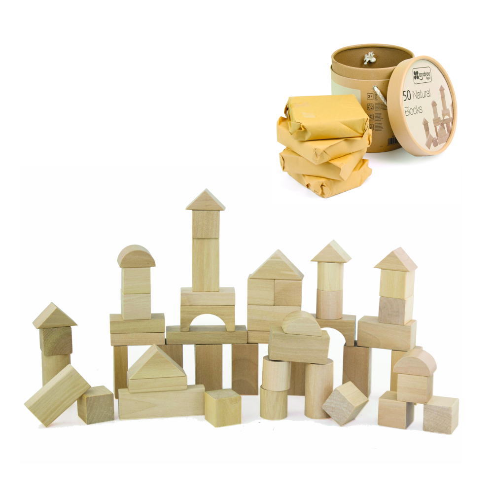 ����ɥ�塼�֥��å�����50�ԡ��� ���ƥå����� ������� �ʥ�����֥��å� �Ȥ�Ω�ƥ��å� �����֥��å� ����