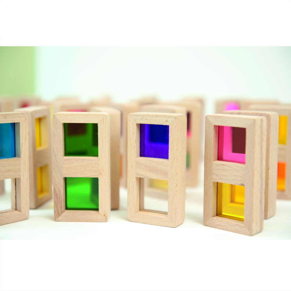 �������ɥߥ� ����ɥ�塼���ȥ��� ���ڥ����å��󥰥������ΰ����Ѥ��������ΰ餪������ˤλҽ��λҥץ쥼���������3��4��5�Ф���������