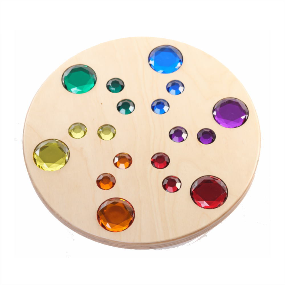 �ǥ奷�� ���奨�뤳�� ���� ư����ڤ��� ���򤿤Τ��� ����ͷ��