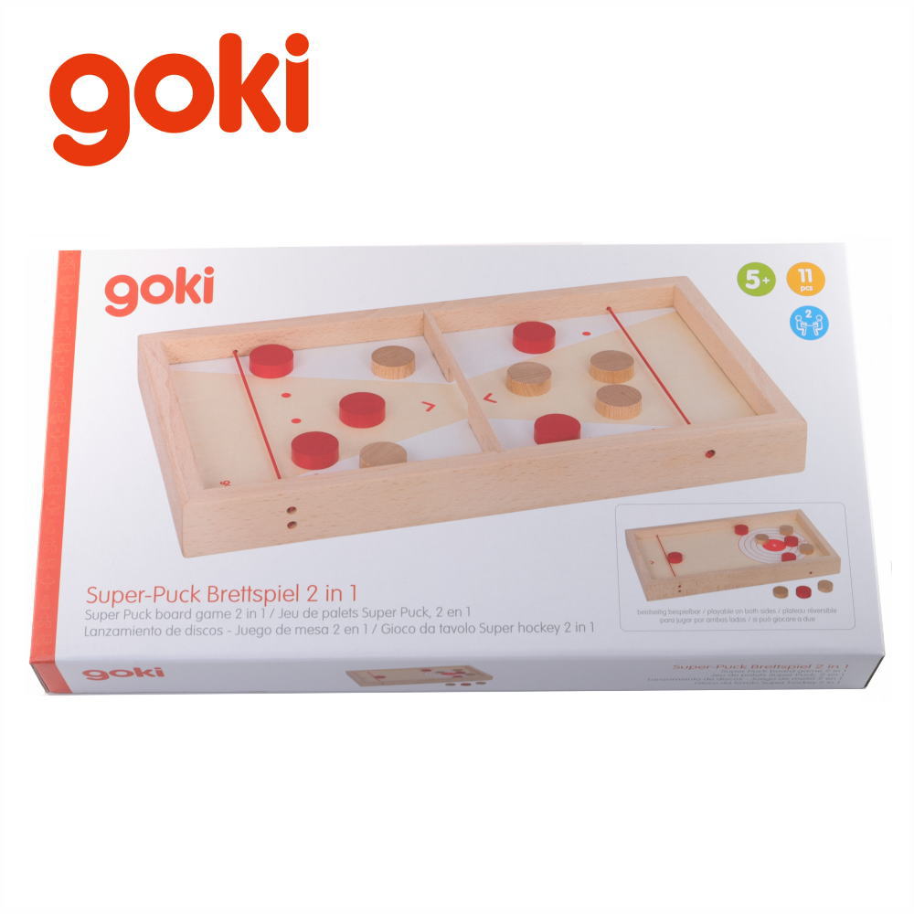 Rakuten - シューティングゲーム・デュオ GK6635 ゴルネストアンドキーセル 知育玩具 おもちゃ 男の子 女の子 5歳 6歳 7歳 テーブルゲーム