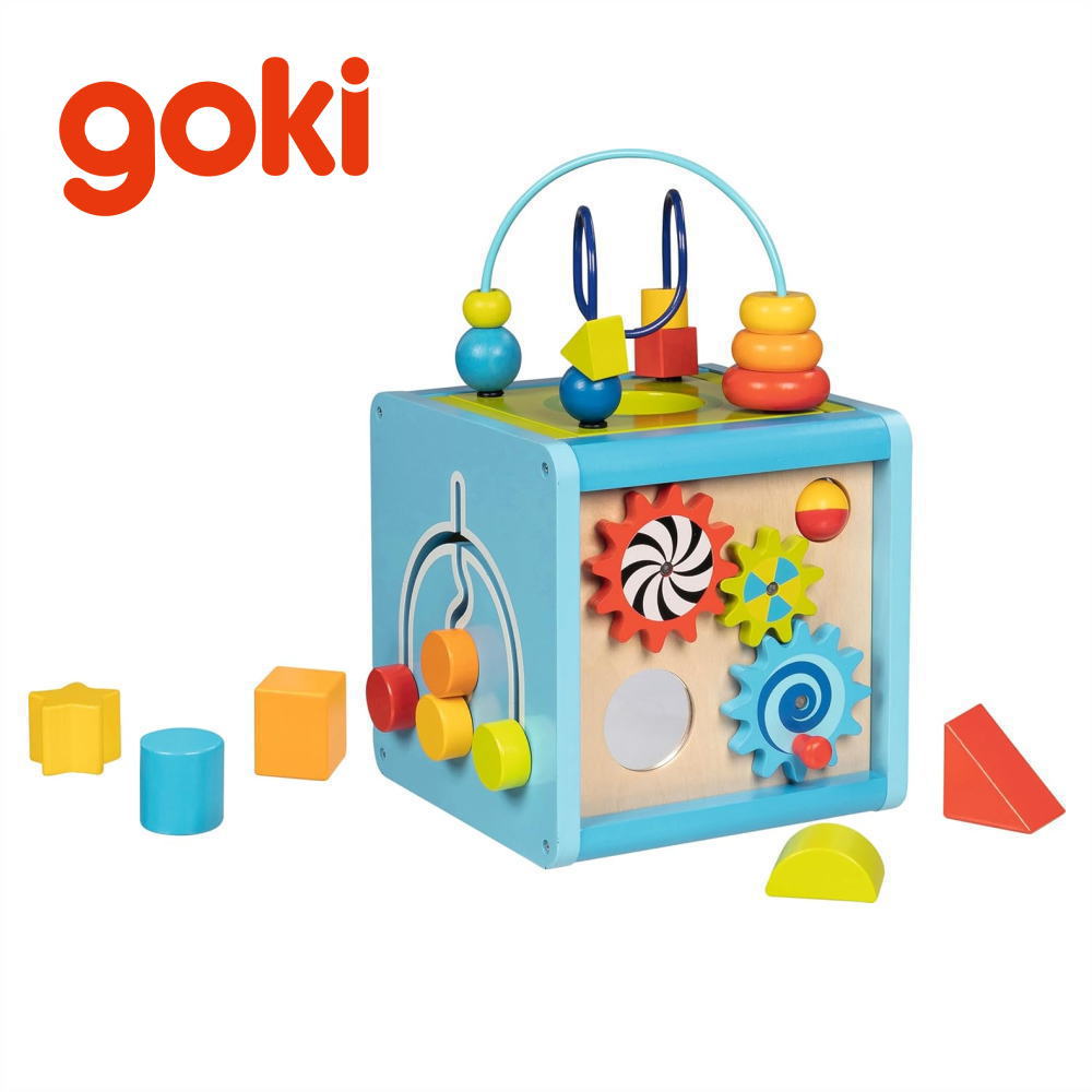 Rakuten - アクティビティーキューブ GK8735