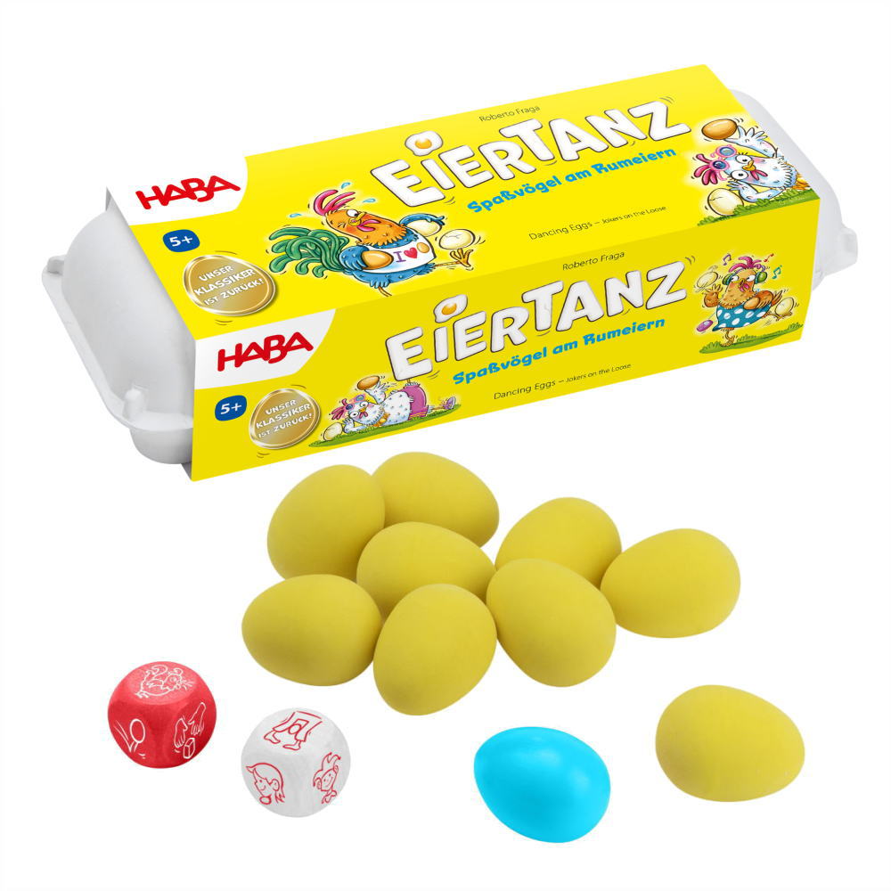 ���󥷥󥰥��å� HA2206 HABA �ϥ� �ΰ��� �ΰ� ������� �ܡ��ɥ����� ������ �����ɥ�����