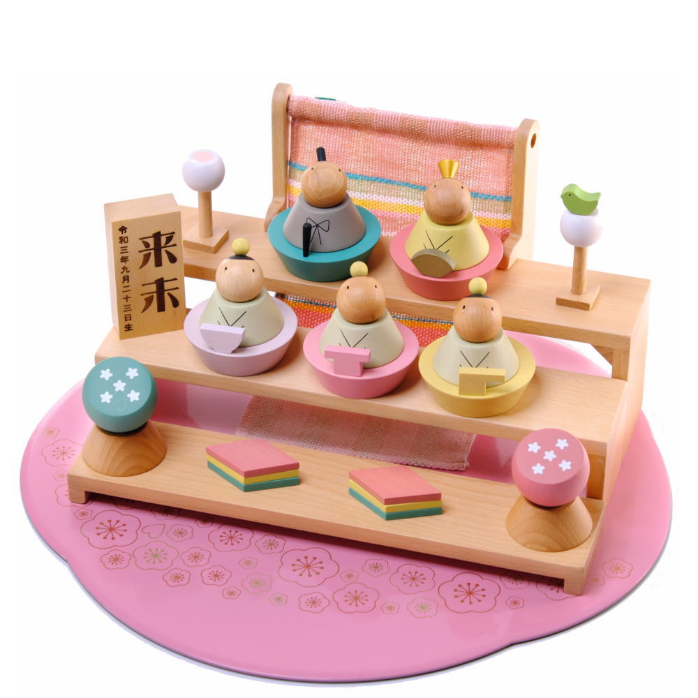 ��̾�����ڻ��դ��� �ǿ��� �ס����ΤҤʤˤ󤮤礦 �١����å��ڥ�åԥ�̵���� �ס��� �ԥ󥯤Υץ졼�ȼ��� ��ʪ PUKA ���ͷ� ����ѥ��� ���� ������� �Ҥʿͷ� ������ ���Ҥʤ��� ��� ���ʤ����Τܤ� BASIC £��ʪ �͵�