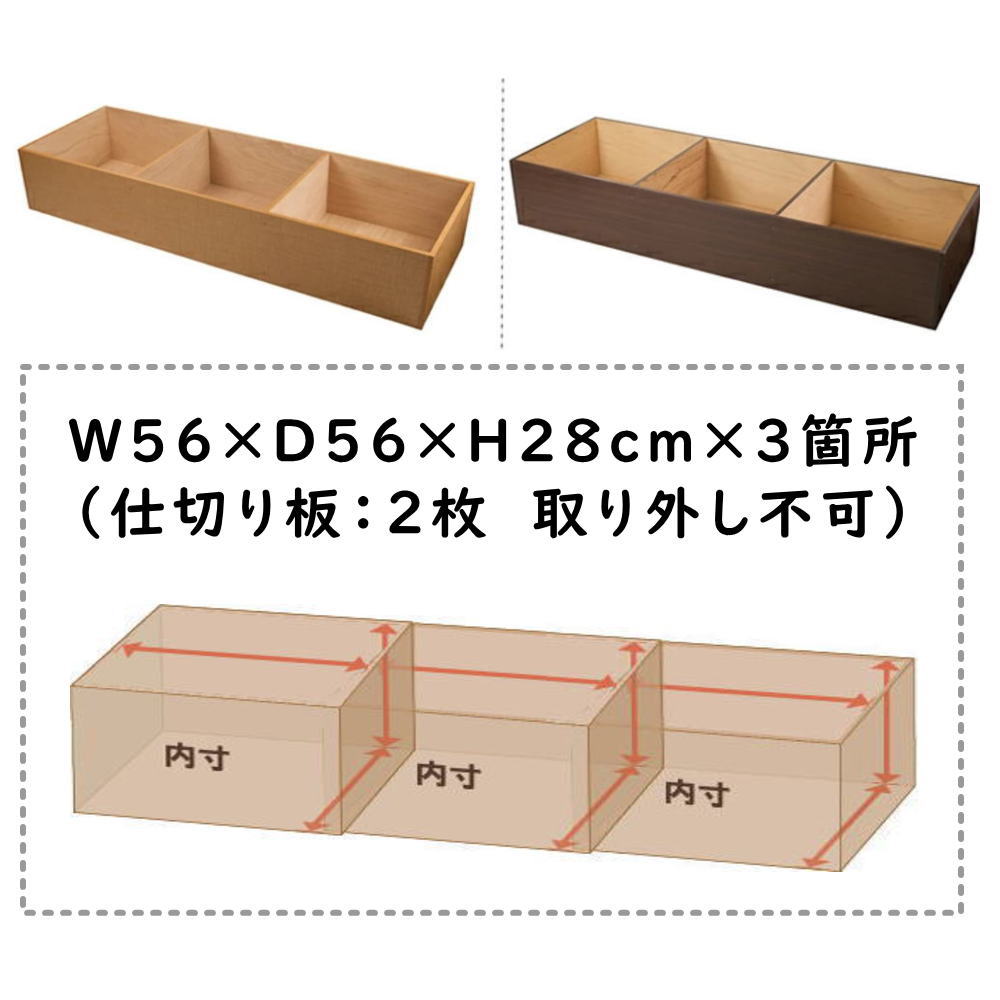 PP樹脂畳ユニット ロータイプ 180 ナチュラル/ブラウン 幅180cm×奥行60cm×高さ31.5...