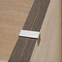 畳ユニット 固定金具 8個セット/12個セット ジョイント 金具 国産 日本製 畳 たたみ タタミ 収納 ベンチ BOX ボックス 高床式 ユニット畳 小上がり...