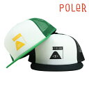 POLeR |[[ AEghA Lv SUMMIT TRUCKER CAP XibvobNLbv Xq bV`bv