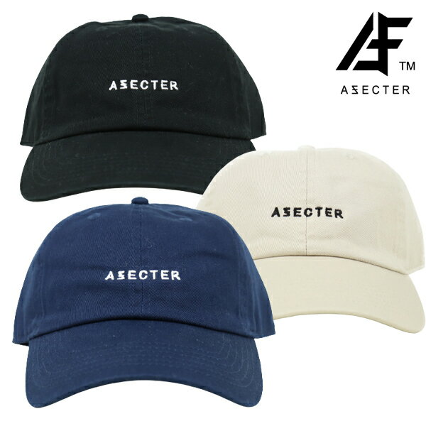 AFFECTER BALL CAP AtFN^[ Lbv