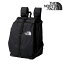 Ρե THE NORTH FACE ESCAPE PACK K NM82230  ѥå 32.5LϤ