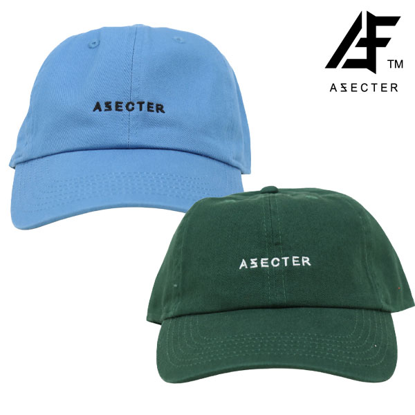 AtFN^[ AFFECTER CLASSIC LOGO CAP Xq