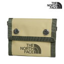 z Y fB[X AEghA ym[XtFCXz RpNg ܂ THE NORTH FACE BC Dot Wallet NM82319 KN J[LXg[ x j[g[vO[ v[g Mtg bsO\