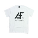 AtFN^[ AFFECTER TVc @AFF TM TEE 