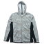 Hurley ZIPѡ 졼  NATURALS FLEECE 386(º)  (ϡ졼)(CD6062)