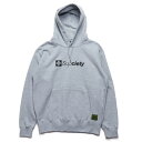 SUBCIETY TuTGeB[@p[J[(vI[o[)@O[ @ THE BASE GRAY 