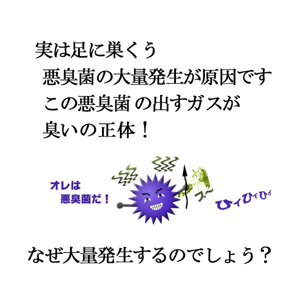 【3本以上送料無料】足 臭い/足 消臭 除菌　殺菌　バイオdeデオドラント/消臭剤/靴 消臭/ブーツ 消臭/パンプス 消臭/パンプス/ブーツ/スニーカー/ウォーキングシューズ/ストッキング/レギンスのにおいを消すバイオ消臭スプレー