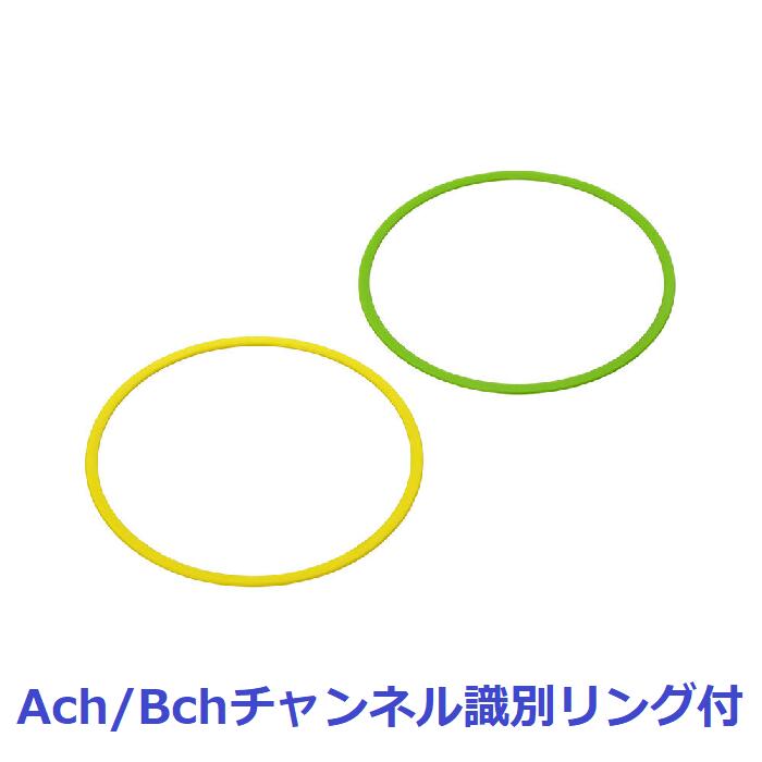 �ڿ��ʡ� ������̵���� ���饪�� �ޥ��� �ֳ����磻��쥹 audio-technica �����ǥ����ƥ��˥� CLM���꡼�� AT-CLM7000TX 2MHz��