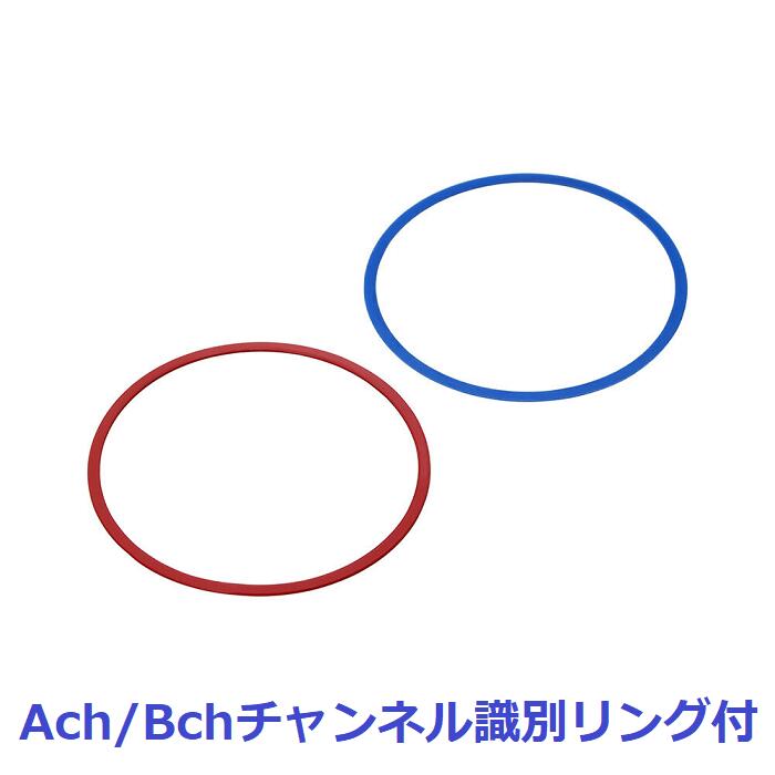 �ڿ��ʡ� ������̵���� ���饪�� �ޥ��� �ֳ����磻��쥹 audio-technica �����ǥ����ƥ��˥� CLM���꡼�� AT-CLM7700TSX 3MHz��