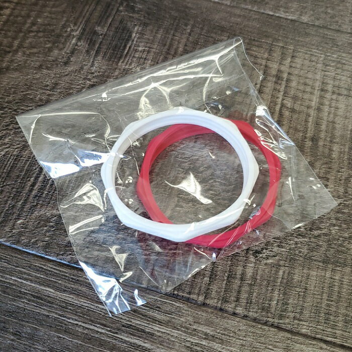 �ڥ��åȡ� ������̵���� ���饪�� ���������� ����1���å� ��춽�� DAM WIT �磻��쥹�ޥ��� WIT-RING-PB WITM500 WITM550 WITM600 DWM-3000ž����ߤ��� �� �ɻ� �ݸ� �ԥ� �ۥ磻�� �� �� �إå� ���ꥳ��