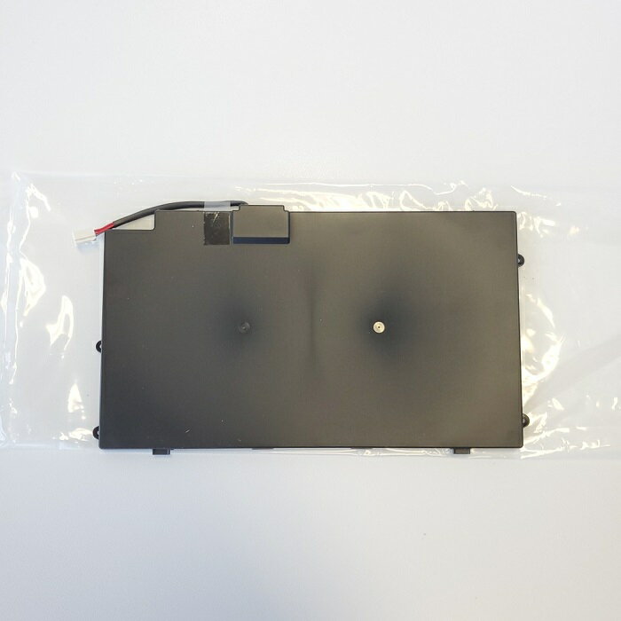 【新品】 【送料無料】 カラオケ 充電池 第一興商 DAM 電池 TM-PB20 デンモク TM20 SmartDAML バッテリーパック リチウム ポリマー スマートダム ドライバー付