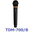 ڿʡ ̵ 饪 ֳ 磻쥹 춽 DAM TD꡼ TDM-700B 2MHz