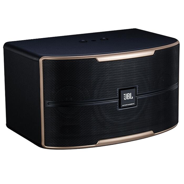 【新品】 【送料無料】 カラオケ スピーカー JBL ジェイビーエル JDS-65 2ウェイスピーカ 2本1組 200w