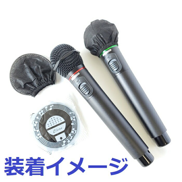 �ڥ��åȡ� ������̵���� ���ݡ��ý� ������ޥ������ݥ� �Կ��ۥޥ������С� sample-01 �ͤ��碌 ����ץ� ��� ����