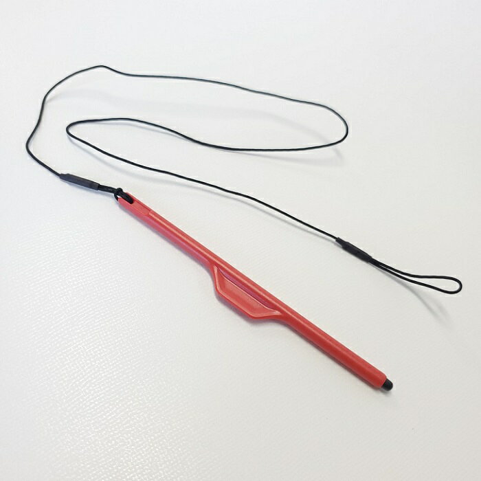 �ڿ��ʡ� ������̵���� ���饪�� ���������� �������� JOYSOUND ���祯�ʥ� JR-SP JR-300 JR-500 JR-550 ���å��ڥ� �������饹�ڥ�