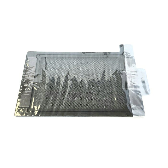 �ڿ��ʡ� ������̵���� ���饪�� ���������� �������� JOYSOUND JS-FX-5 JS-FX-2 JS-FX JS-NX2 JS-NX S-FILTER-B �ե��륿�� �۵���