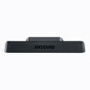 【新品】 【送料無料】 ジョイサウンド カラオケ 充電器 XING JOYSOUND JR-P2000BC エクシング キョクナビ デンモク JOYPad