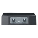 【新品】 【送料無料】 カラオケ 赤外線 ワイヤレス XING JOYSOUND WT-6200 2チャンネル 受光センサー付