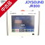 š ̵ 饪 ⥳ JOYSOUND XING UGA 祯ʥ BMB JR-300