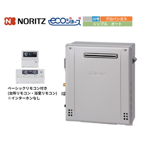 Ρ NORITZ 硼20 ַ / ⥳GT-C2072SAR BL LP / RC-J101E