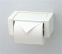 TOTO 紙巻器 YH51R