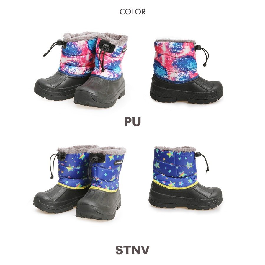 north peak �Ρ����ԡ��� ���Ρ��֡��� NP-7037 �֡��� �ɿ� �ѿ� ����˥� �Ҷ���JSBC���Ρ��������
