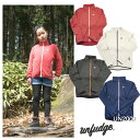 unfudge アンファッジ UN2000 fleece jacket 高機能 フリース 雪山 アウトドア バックカントリー キッズ ジュニア【JSBCスノータウン】