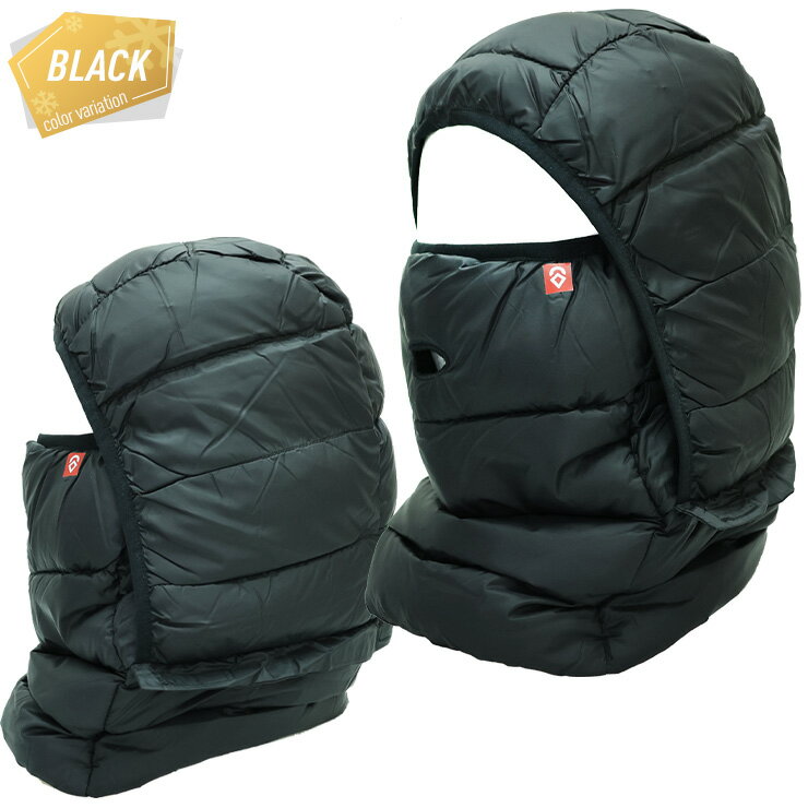 �ڥݥ����UP��!!��AIRHOLE �����ۡ��� AIRHOOD PACKABLE �����ա��� �ե������ޥ��� ���Ρ��ܡ��� ������