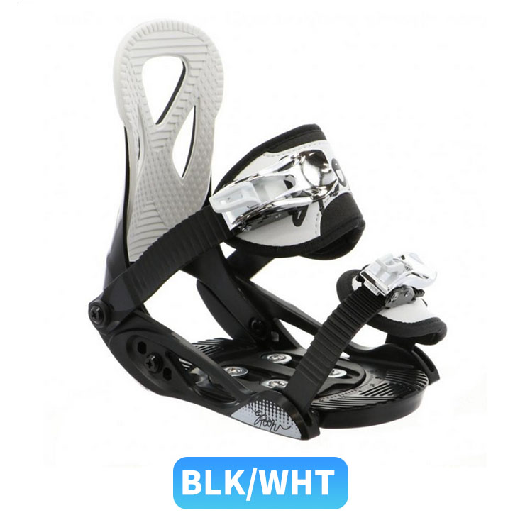 SPOON ���ס��� PH 05 3D�ˤ��б� �Х���ǥ��� �ӥ�ǥ��� ���å� ����˥� ���Ρ��ܡ��� �Ҷ��� ���Υ�