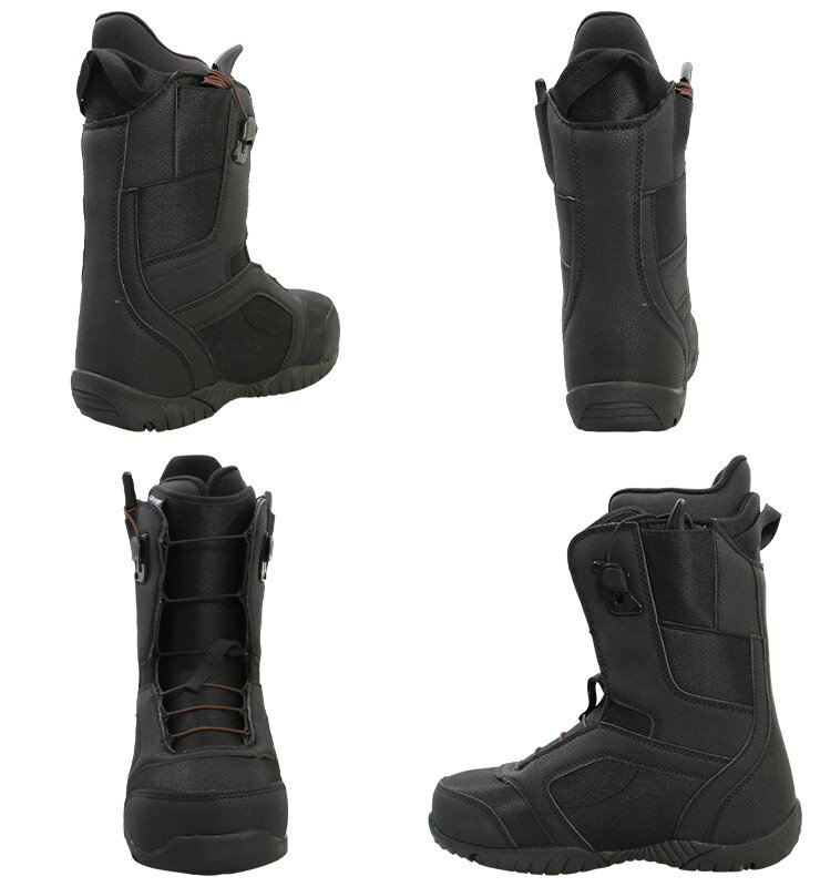 ZUMA �ĥ� ZM-QLS ���Ρ��ܡ��� �֡��� ��� ��ǥ�����