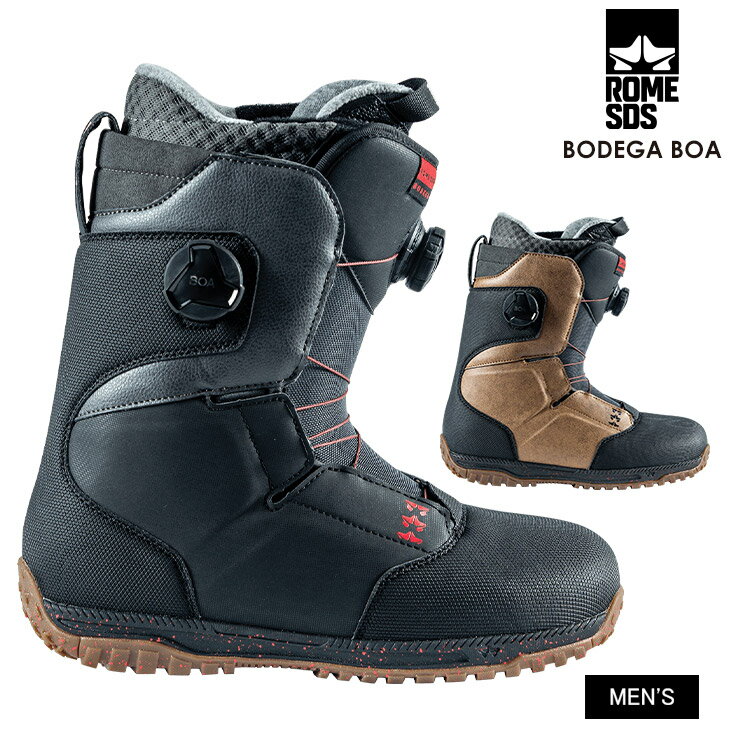 楽天市場】ROME(ブランドローム)(ブーツ|スノーボード用品 楽天市場】ROME(ブランドローム)(ブーツ|スノーボード用品