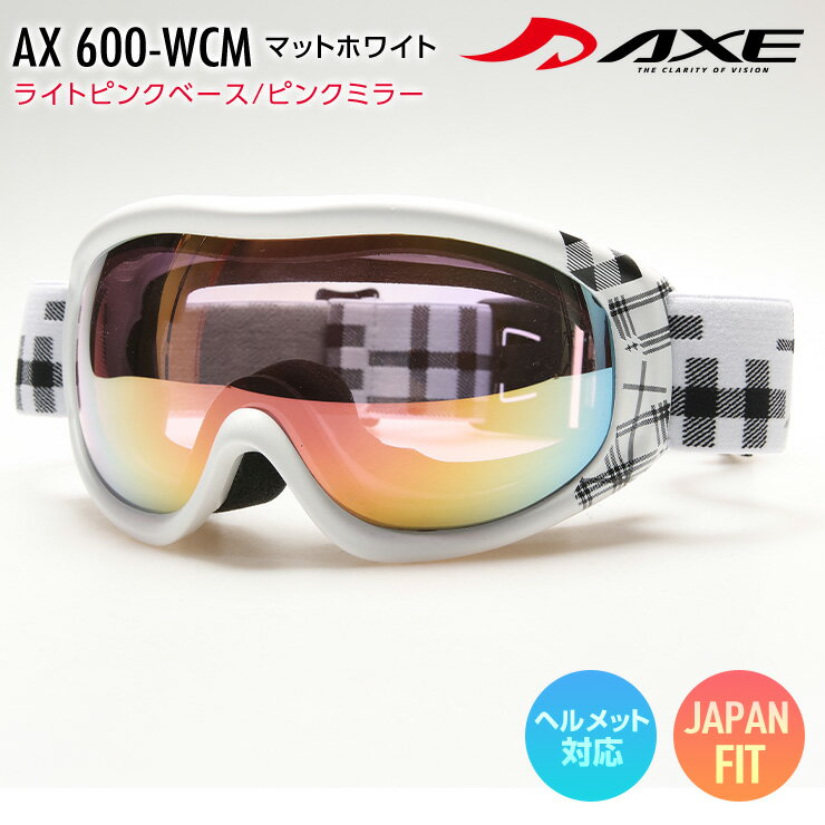 AXE AbNX Xm[{[h S[O XL[ AX600-WCM }bgzCg YFCgsNx[X/sN~[