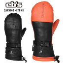 Ki 23-24 eb's GrX CARVING MITT NII J[rO~bgj[ SAebNX Xm[{[h O[u ~g XL[O[u yJSBCXm[^Ez