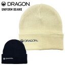 23-24 DRAGON hS UNIFORM BEANIE jtHtH[ r[j[ jbgX h Xm[{[h XL[ yJSBCXm[^Ez