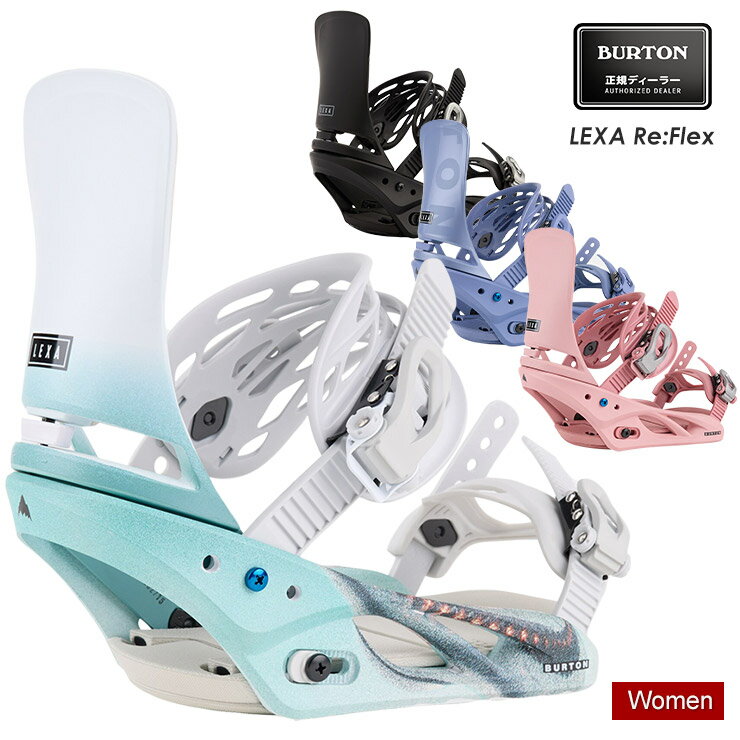 楽天市場】burton lexa mの通販 楽天市場】burton lexa mの通販