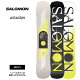 23-24 2024 SALOMON T ASSASSIN ATV Xm[{[h  Y