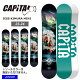 23-24 CAPITA Ls^ LbY  JESS KIMURA MINI q WjA Xm[{[h