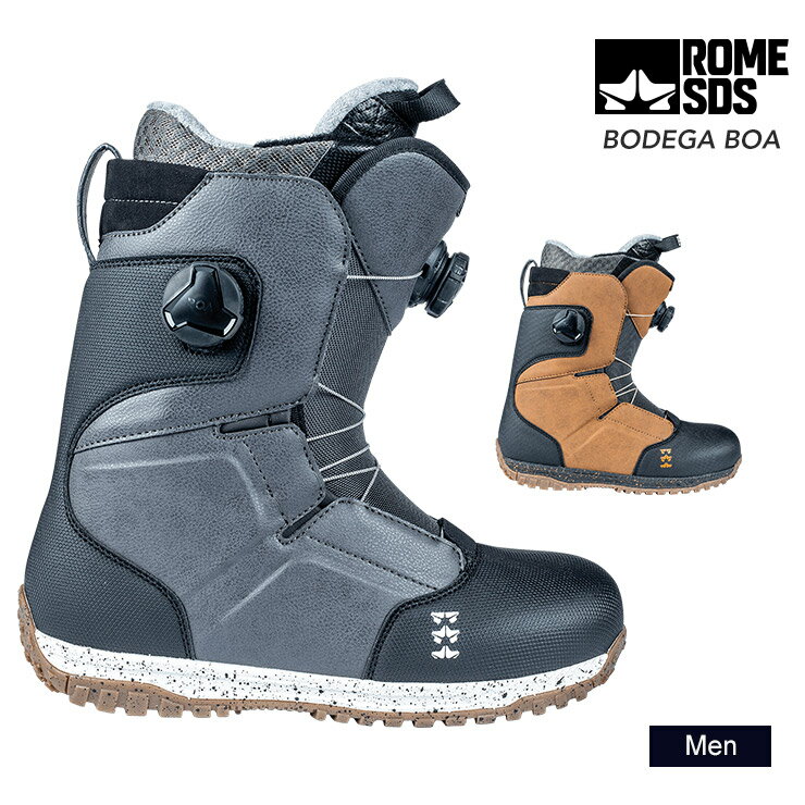 23-24 2024 ROME [ BODEGA BOA {fK{A Xm[{[h u[c Y