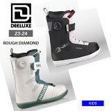 DEELUXE ǥå ROUGH DIAMOND å Ρܡ ֡ ˥ Ҷ