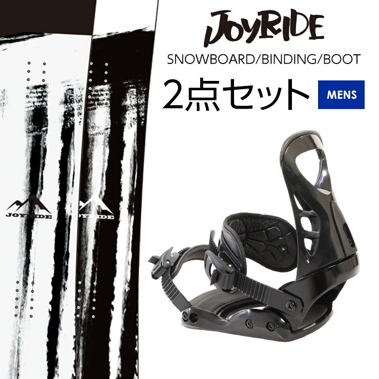 2å JOYRIDE 祤饤 JSB-920 Ρܡ  Хǥ 23-24 2024