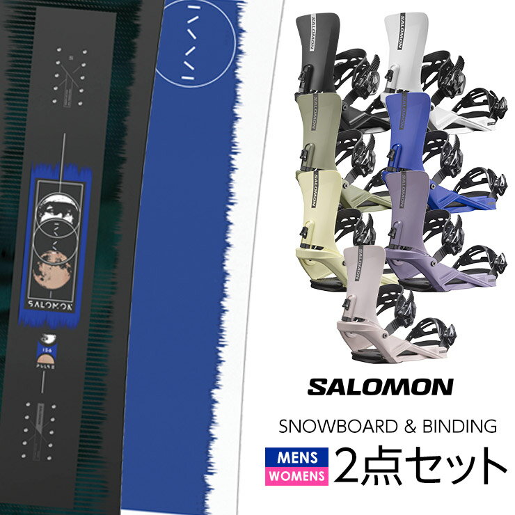 楽天市場】スノーボード 3 点 セット バートン(セット内訳 楽天市場】スノーボード 3 点 セット バートン(セット内訳