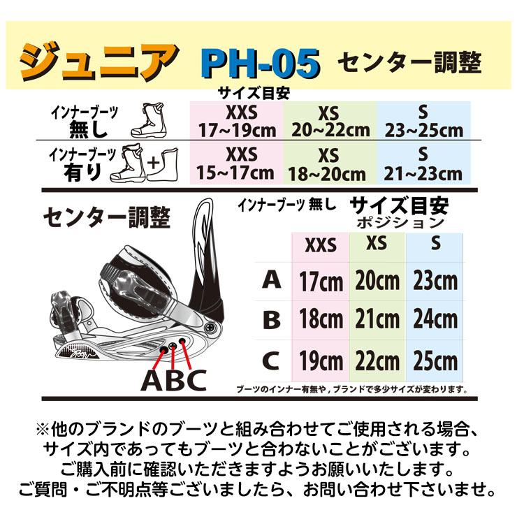 yLbY Xm[{[h2_ZbgzGRAY CUB-X Xm[{[h  UNION rfBO qp