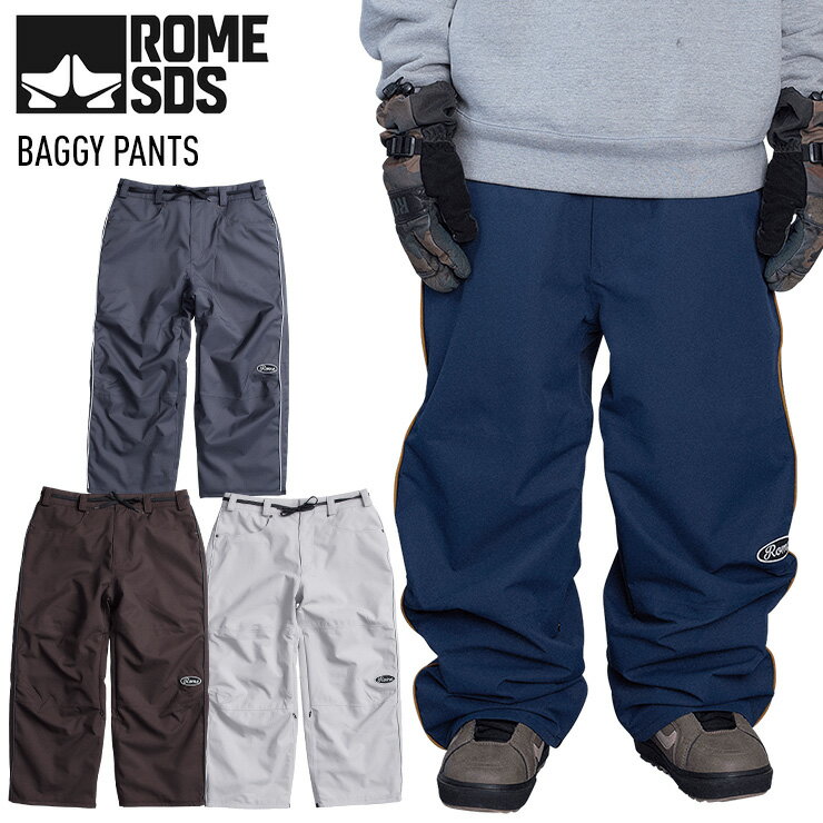 楽天市場】ROME スノーボード(ロングパンツ|メンズウェア 楽天市場】ROME スノーボード(ロングパンツ|メンズウェア